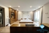 New villa with elevator 5 bedrooms fully furnished